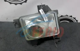 Фары для Opel Vectra на фотографиях