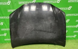 Капот для Lexus ES GSV60, ASV60 2012-2017