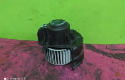 Моторчик печки для Volkswagen Touareg I (7L) 2002-2010