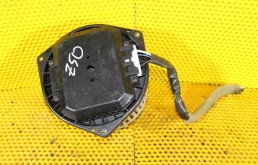 Мотор отопителя для Nissan Murano Z51 2007-2015