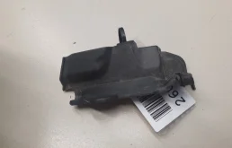 Защитный кожух замка задней правой двери для Volkswagen Golf 6 2009-2013