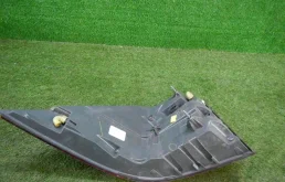 Фонарь внешний правый для Mercedes-Benz GLE class на фотографиях