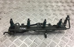 Форсунка топливная для Suzuki Grand Vitara 2005-2014