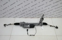 Рулевая рейка для BMW X6 Ф16 F16 2014-2019