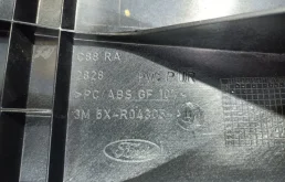 Приборная панель для Ford C-Max на фотографиях