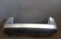 Бампер Volkswagen Passat B6