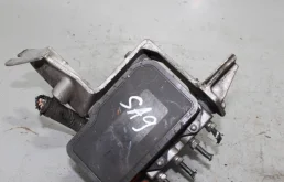 Блок ABS для Honda Accord 2005 года на фотографиях