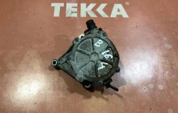 Вакуумный усилитель тормозов для BMW 5er 2013 года на фотографиях