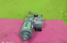Мотор стеклоочистителя для Audi Q7 на фотографиях