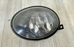 Противотуманная фара VW Tiguan 1 2011-2018 5N
