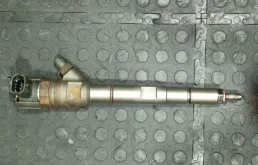 Топливная форсунка для Hyundai H-1 TQ 2007-2018