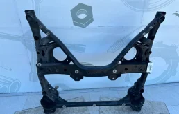 Подрамник передний BMW 3 F31