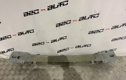 Бампер для Volvo XC70 2015 года на фотографиях