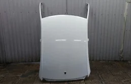 Крыша для Skoda Octavia A8