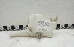 Бачок омывателя для Hyundai Solaris 2 (2017-2022)