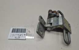 Петля двери задней правой нижняя для Volkswagen Passat B6 2005-2010