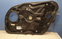 Стеклоподъемник передний правый для Hyundai i40 2011-2019
