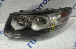 Фара Hyundai Santa Fe 2009 CM