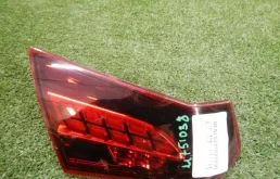 задний левый фонарь для Mercedes-Benz E class W213 2016-2023