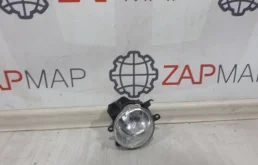 Докатка D17. 125.80 для Volvo S60 FS II 2010-2013