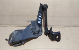 Датчик положения кузова для Honda CR-V 2012 года на фотографиях