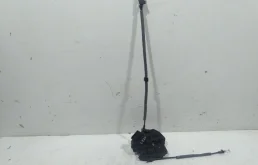 Замок двери передний левый для Ford Mondeo 3