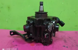 ТНВД для Audi Q7 на фотографиях