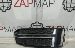 Дверь задняя левая для Opel Mokka 2015 года на фотографиях