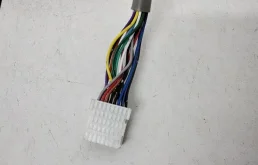 Зеркала для Toyota RAV4 2021 года на фотографиях