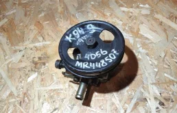 Насос ГУР для Mitsubishi Pajero Sport K90 1997-2009