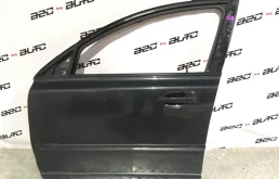 Дверь передняя левая для Volvo S40 2006 года на фотографиях