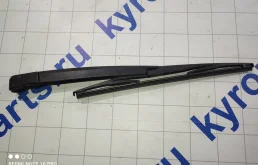 Поводок стеклоочистителя SsangYong Actyon C200