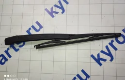 Поводок стеклоочистителя SsangYong Actyon C200