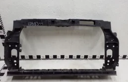 Телевизор (рамка радиатора для Hyundai Creta 1 GS 2016-2021