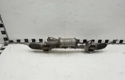 Рулевая рейка в сборе для BMW X3 G01 2017-2023