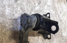 Подушка двигателя FORD FIESTA 2008-2016 MK6