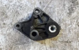 Кронштейн кпп FORD FOCUS 3 2011-2014 Седан