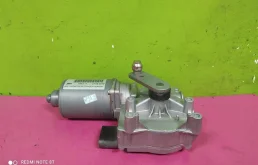 Мотор стеклоочистителя для Audi Q7 на фотографиях