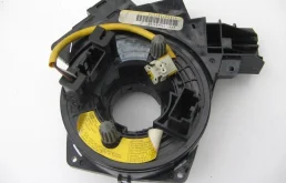 Шлейф подрулевой FORD FOCUS 2 2007 СЕДАН