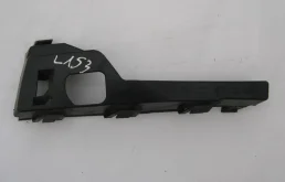 Кронштейн бампера FORD FOCUS 2 2007 ХЭЧБЭК