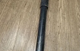 Амортизатор задний левый для Ford Focus II Estate (DA_) 2004-2011