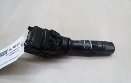 Переключатель дворников для Kia Ceed 1 ED rest 2010-2012