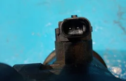 Патрубок интеркулера для BMW X5 на фотографиях