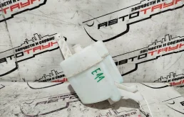 28919AX000 Бачок стеклоомывателя для Nissan March K12 2002-2010