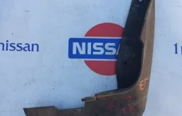 Брызговик передний правый для Nissan Almera Classic B10 2006-2012