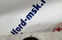 Шестерня газораспределения FORD FOCUS 2 2005-2011 УНИВЕРСАЛ