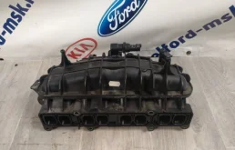 Коллектор впускной VOLVO S60 2010-2013