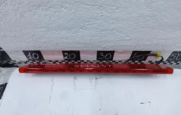 Фонарь внешний правый для Kia Sorento 3 PRIME UM 2015-2020