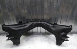 Задняя балка для Honda CR-V RE 2006-2009