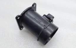 датчик расхода воздуха (226807s000) для Nissan X-Trail T30 RU 2001-2007